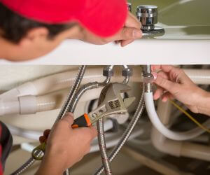 About Sewer Line Replacement Norwalk, IA